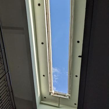 Kasenene Legacy Hotel Thumbnail