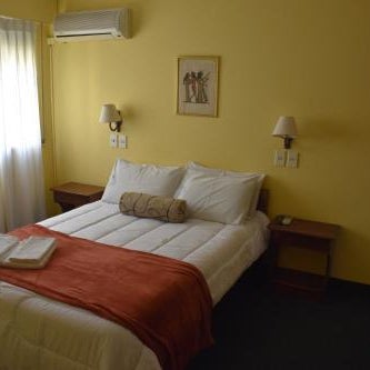 Hotel Sol Colonia Thumbnail