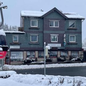 Hotel Paidion