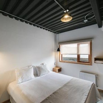 Hotel Big Sur Thumbnail