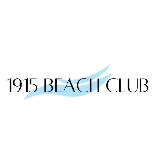 1915 Beach Club Thumbnail