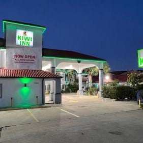 Kiwi Inn Willowbrook HWY249 Thumbnail
