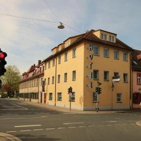 A.B. Hotel Thumbnail