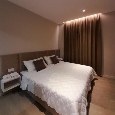 Solea Hotel Thumbnail