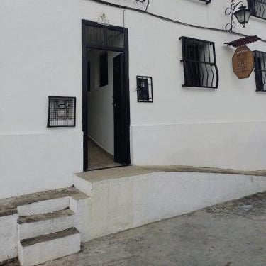 Hotel Gran Girones Thumbnail