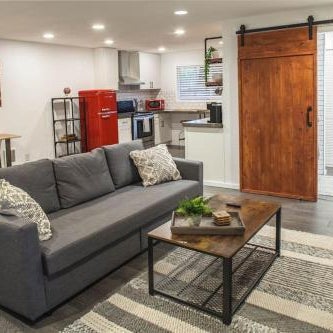 Relax & Enjoy This Spacious Gem In Easy Location Thumbnail