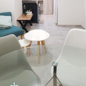 Milca Celeste Nueva Córdoba