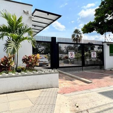 Hotel TACALOA INN EXPERIENCE