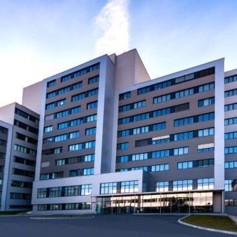 Stadthotel Hollabrunn