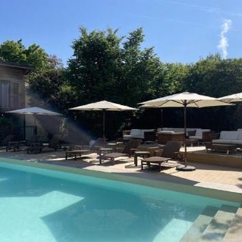 Scheck Hotel Thumbnail