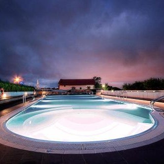 Wecamp San Sebastián Thumbnail