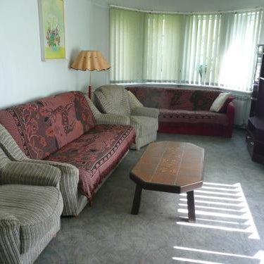 Nepi Hotell