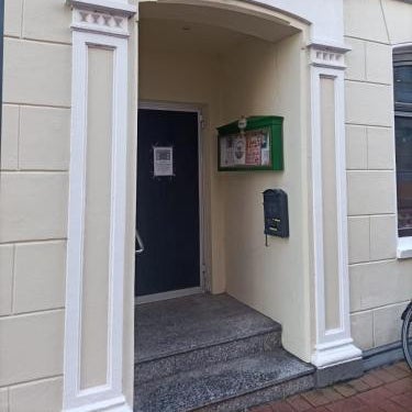 Hotel An der Karlstadt Thumbnail