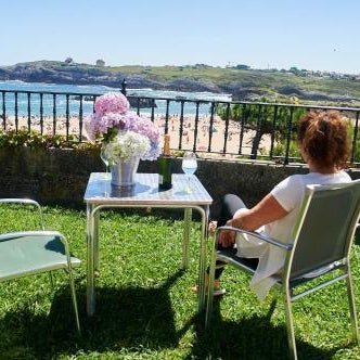 Posada La Morena