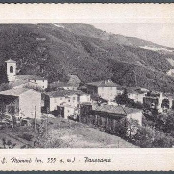 Albergo Ristorante Guidi Thumbnail