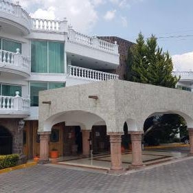 Best Western Toluca Thumbnail