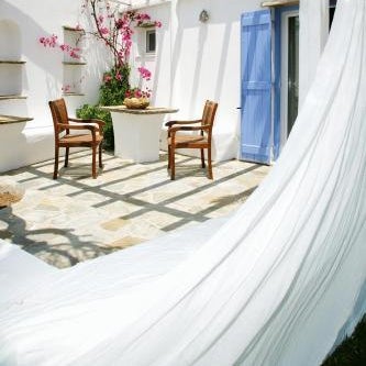 Golden Beach Studios & Suites