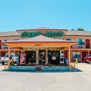 Summer Breeze Motel Thumbnail