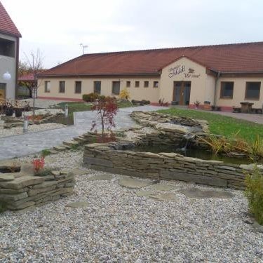 Hotel Madl