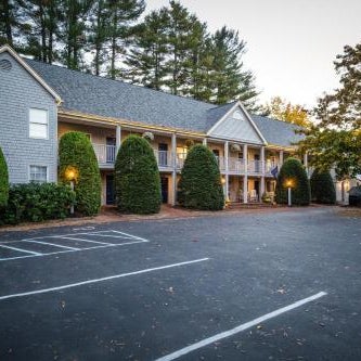 Jack Daniels Motor Inn Thumbnail