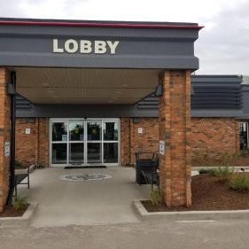 Neighbourhood Inn Hotels in Bonnyville Thumbnail