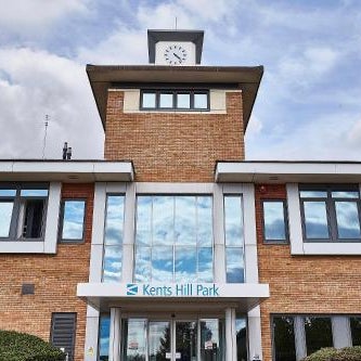 Kents Hill Park Training & Conference Centre Thumbnail