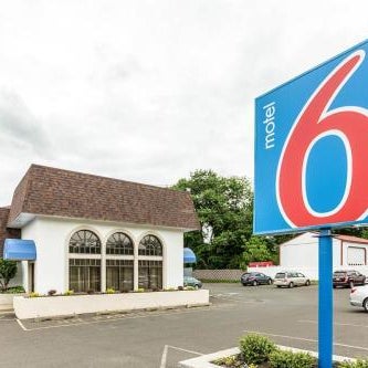 Motel 6-Warminster, PA Thumbnail