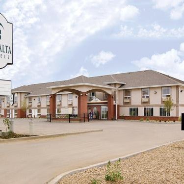 Canalta Provost Thumbnail