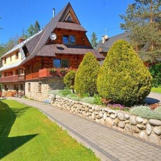 Willa Anna Thumbnail