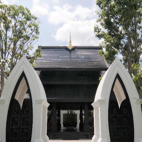 Makka Hotel Thumbnail