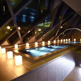 SO Vienna Hotel Thumbnail