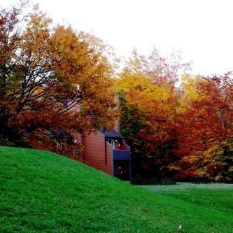 Nordic Village Condominium Resort Thumbnail