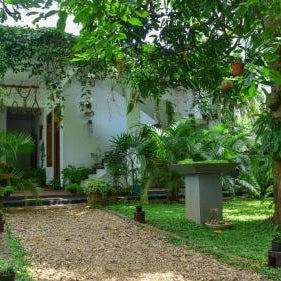 Menara Green Inn Thumbnail