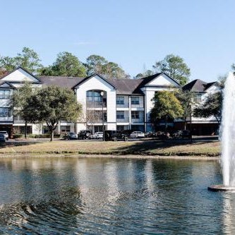 Kasa Southside Jacksonville Thumbnail