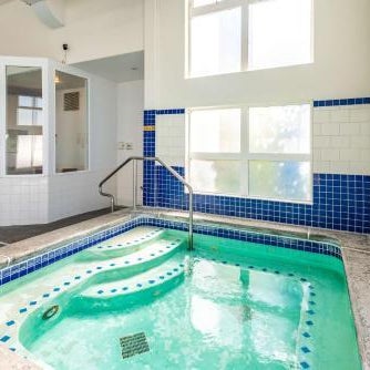 Motel 6 Clarkston WA Thumbnail