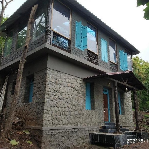 Ekayana Resorts and Agri Tourism