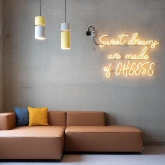 Basecamp Hotel Dortmund