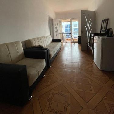 Panorama Apartments 2 Thumbnail