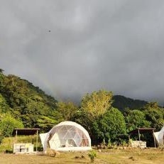 Glamping Monteverde Thumbnail