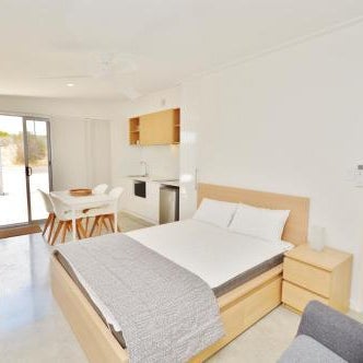 Kalbarri Visions - Kalbarri WA
