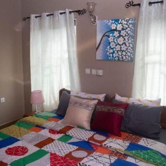 Lurelin Village Apartments Thumbnail