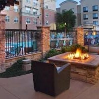 Residence Inn By Marriott Wichita Falls Thumbnail