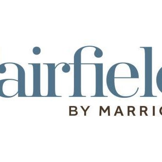 Fairfield by Marriott Inn & Suites Kingsport Thumbnail