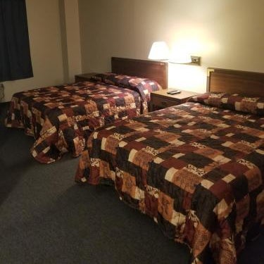 Lafayette Inn Thumbnail