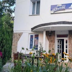 La Banel Hotel Thumbnail