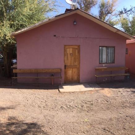 Cabañas rústico Thumbnail