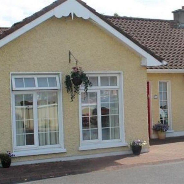 Hazelbrook Thumbnail