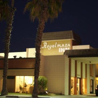 Royal Plaza Inn Thumbnail