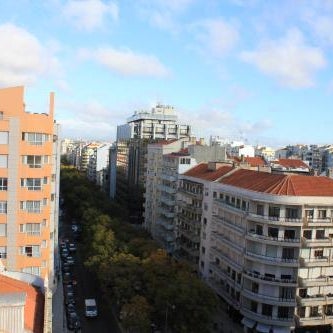 Imperador Hotel Thumbnail