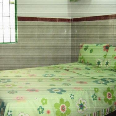 Hotel Arpa de Aguas Thumbnail